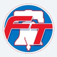Partner Logo