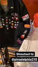 Instagram Thumbnail