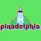 Instagram Thumbnail
