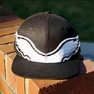 Instagram Thumbnail