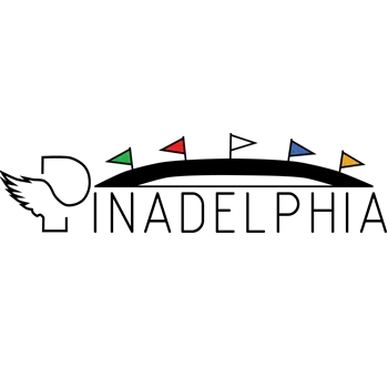 Footer Logo