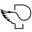 loader