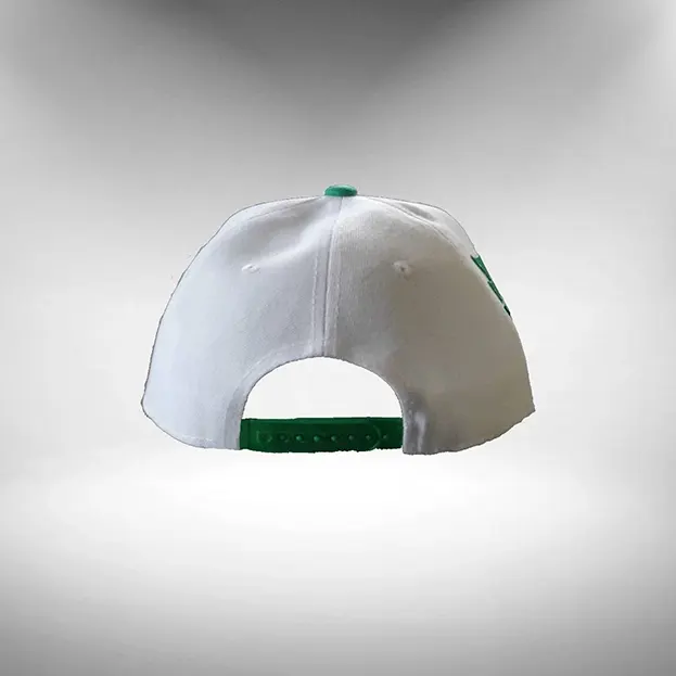 Philadelphia Football Midnight Wings Hat - Alternate