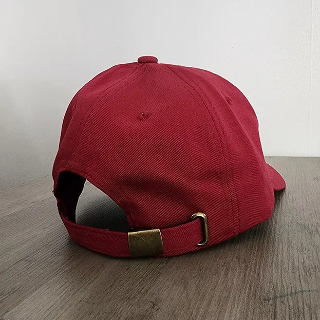 Philadelphia Baseball Retro Vanilla Ice Cream Helmet Cap