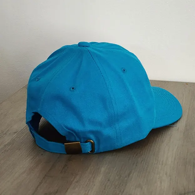 Philadelphia Baseball Mascot Ice Cream Helmet Cap