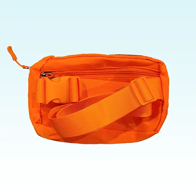 Philadelphia Hockey Mascot Handbag