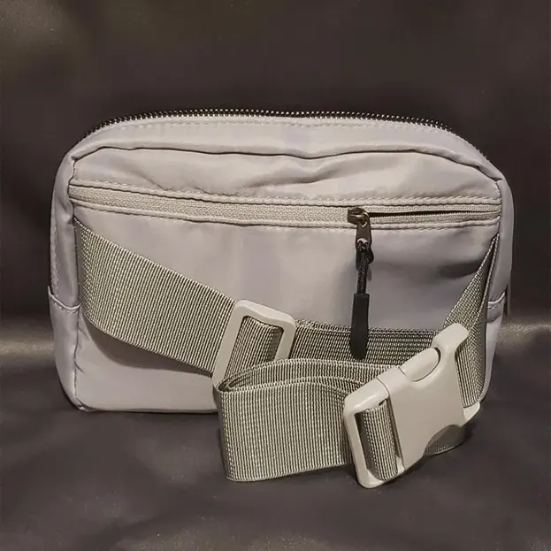 Philadelphia Baseball Retro Ice Cream Helmet Handbag