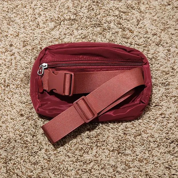 Philadelphia Baseball 1980 Trophy Handbag